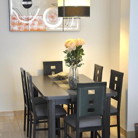 Apartamento Jilguero Con Parking Individual Privado Sanlúcar de Barrameda Extérieur photo